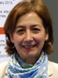 Dr. Maria De Sancho, MD photograph