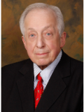 Dr. Ralph Blume, MD photograph