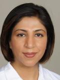 Dr. Rina Awan, MD