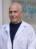 Dr. Shapira