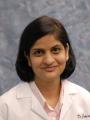 Dr. Pinky Jain, MD