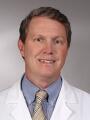 Dr. Timothy Gatz, MD