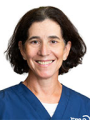 Dr. Jacqueline Gutmann, MD