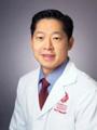 Dr. Son Nguyen, MD