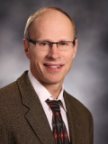 Dr. Charles Willekes, MD