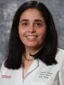 Dr. Deborah Cappell, MD