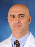 Dr. Robert Osipov, MD