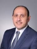 Dr. Bassam Kinaia, DDS