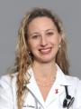 Dr. Rachel Sosland, MD
