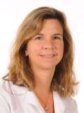 Dr. Kristina Humphries, MD