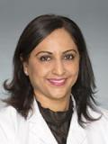 Dr. Tayyaba Tariq, MD