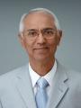Dr. Vijay Mani, MD