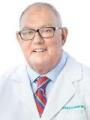 Dr. Gerald Hagin, MD