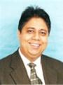 Dr. Anil Shrestha, MD