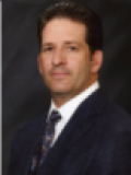 Dr. Eric Feit, DPM