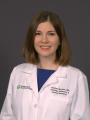 Dr. Heather Moreira, MD
