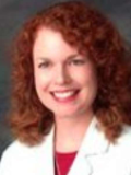 Dr. Stacy Tompkins, MD
