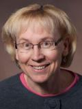 Dr. Diane Fenster, MD