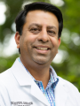 Dr. Raaj Popli, MD