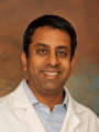 Dr. Raaj Popli, MD