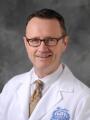 Dr. John Corrigan, MD