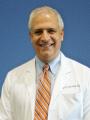 Photo: Dr. Gary Edelson, MD