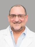 Dr. Maurice Chianese, MD photograph