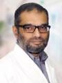 Dr. Nauman Siddiqi, MD