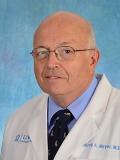 Dr. Meyer