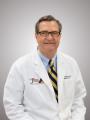 Dr. Thomas Jones, MD