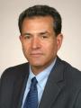 Dr. Ali Sedarat, MD