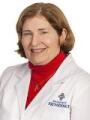 Photo: Dr. Irene McAleer, MD