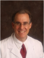 Dr. Brian Sherman, MD