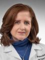 Dr. Margaret Matthews, MD