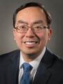 Dr. Paul Lee, MD