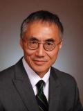 Dr. William Feng, MD