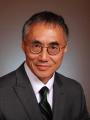 Photo: Dr. William Feng, MD