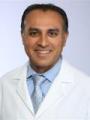 Dr. Ravi Shah, DO