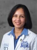 Dr. Madhulata Reddy, MD