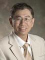Dr. Yau-Liang Su, MD