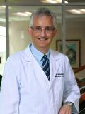 Dr. Stuart Cooper, MD