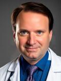 Dr. Michael Moffa, MD