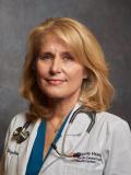 Dr. Kathryn Brewer, MD