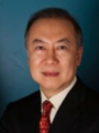 Dr. Doohi Lee, MD