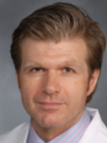 Dr. Sebastian Mayer, MD