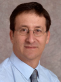 Dr. Peter Dayan, MD