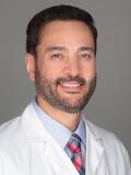 Dr. Saeed Bajestani, MD