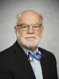 Dr. Robert Graebe, MD