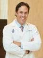 Dr. Aaron Fischman, MD