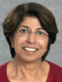 Dr. Sudha Kashyap, MD